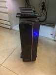 Системный блок Intel Core i3-4130 CPU
