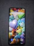 Infinix Smart 6 HD
