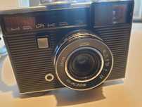 Aparat analogowy Czajka 3