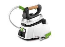 Polti Vaporella 535 Eco Pro Żelazko parowe - OKAZJA