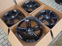 Felgi VW GOLF VII 8 GTI GTE Touran CADDY 19'' Oryginał