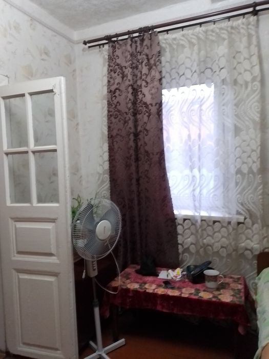 Продам часть дома в Солоницевке (п.Ольшаны)