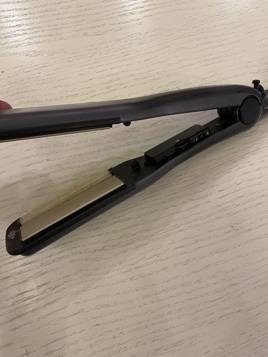 Щипцы для волос PHILIPS HP 4688/00