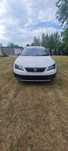 Seat Leon III 2.0 X-PERIENCE 2018r