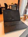 Laptop Lenovo Legion