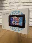 Tablet graficzny artist 12 pro