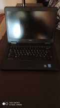 Продам ноутбук Dell Latitude e5440,читати опис.