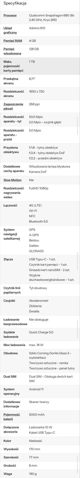 Xiaomi Redmi 10C