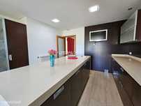 Moradia Isolada | 4 suites