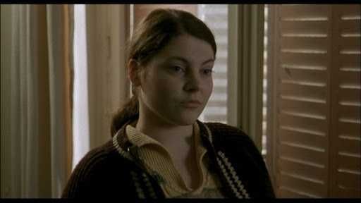 O TÉDIO (Cédric Kahn) Charles Berling/Sophie Guillemin/Arielle Dombas