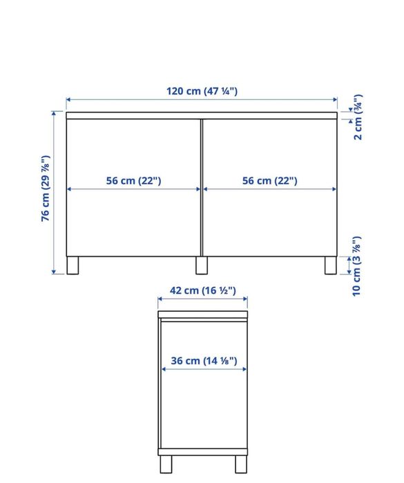 Movel sala ikea
