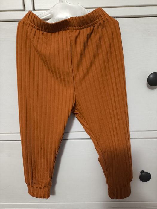 Dresik dla chłopca 86