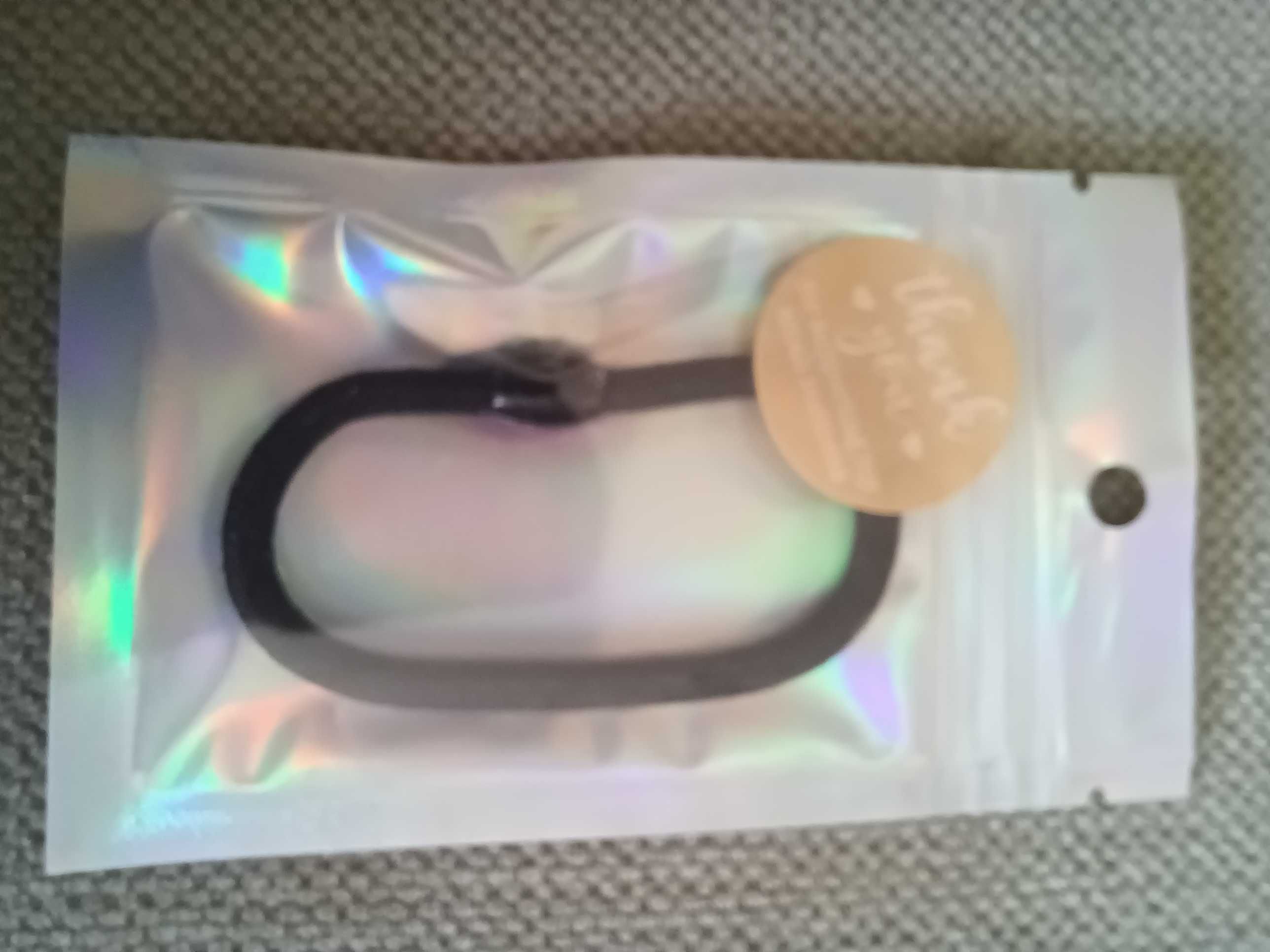 Pulseira da Amizade