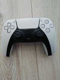 Pad dualsense ps5  PlayStation 5 sony