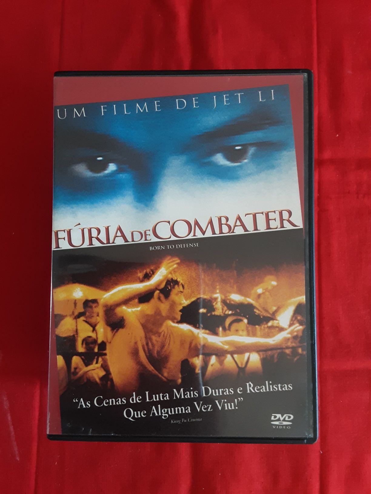 Filmes dvd vários títulos