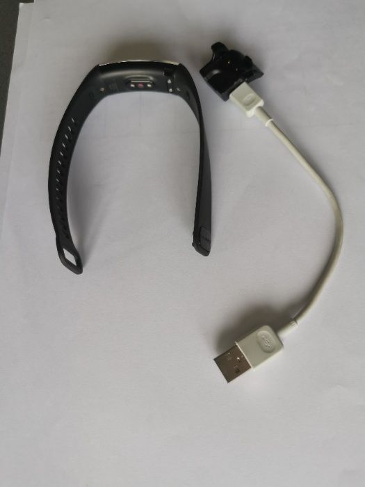 Huawei band 2 bce