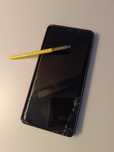 Telemovel Samsung Note 9