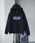 Худі Patagonia L size