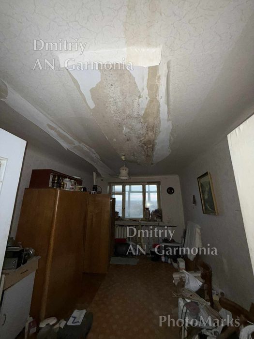 Центр 3к вул. Стрітенська  40 000$