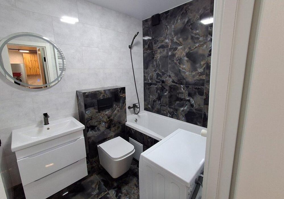 Продам квартиру Тернопіль, Смакули вул.