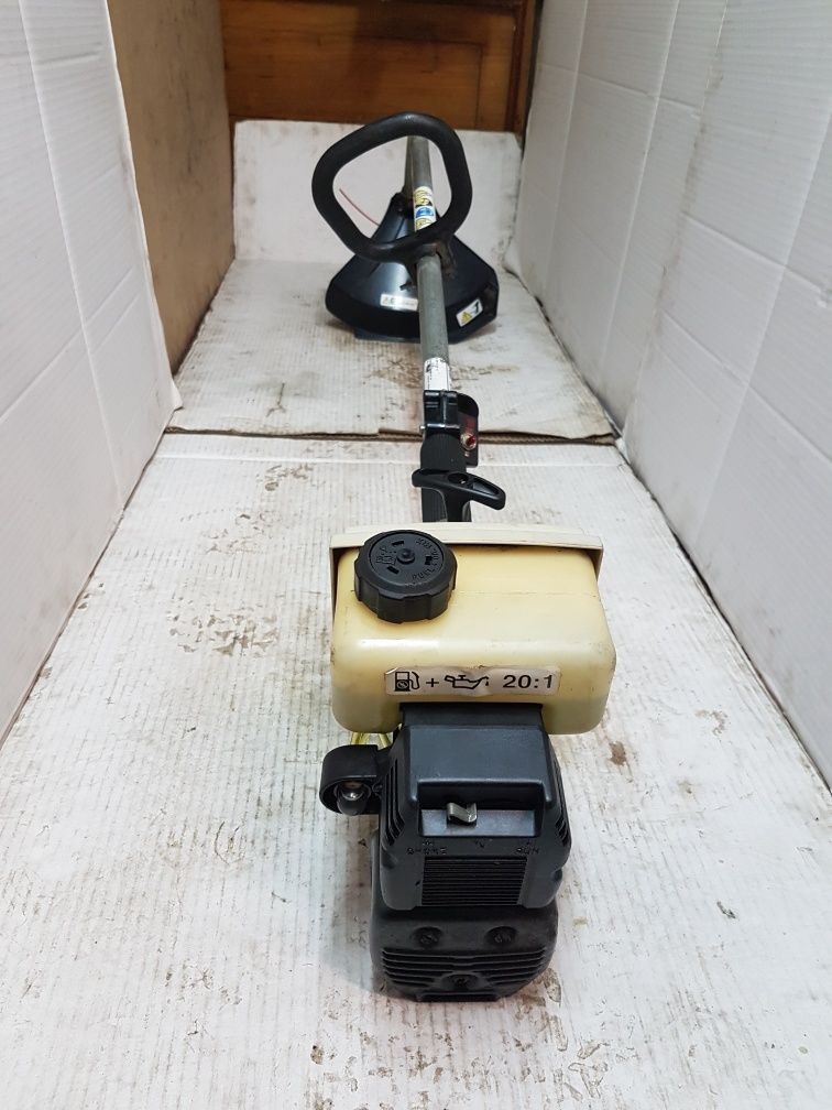 Kosa podkaszarka RYOBI RCT2800E 1.0 KM Niemiec
