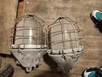 lampa przemysłowa: polam wilkasy owp - 300