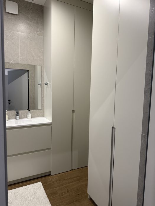 Без %Аренда ЖК AuRoom 90м2 Печерск Паньківська 20/82 Центр Університет