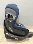 Fotelik obrotowy Cybex iSize z baza
