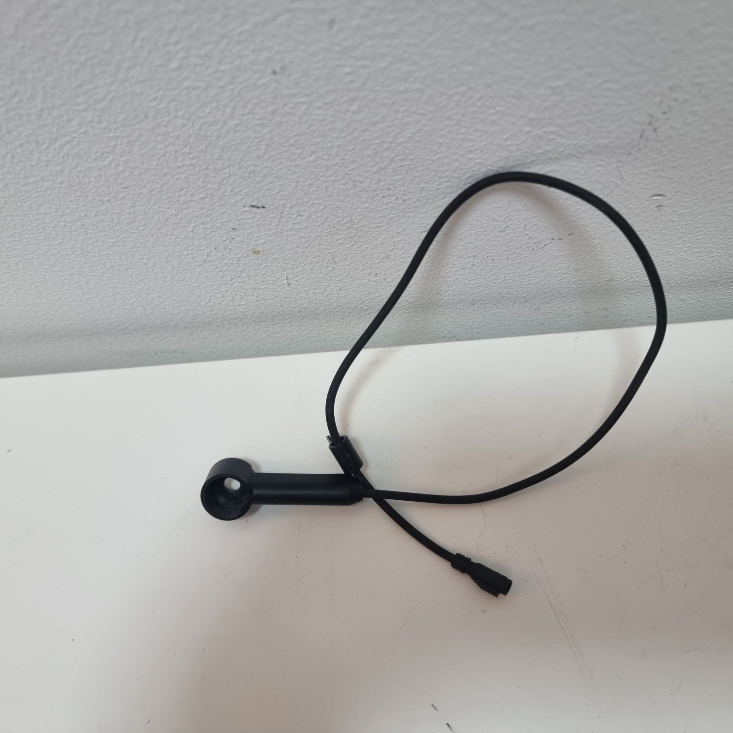 Część do rowerów elektrycznych system SHIMANO STEPS E6000 E8000 E5000