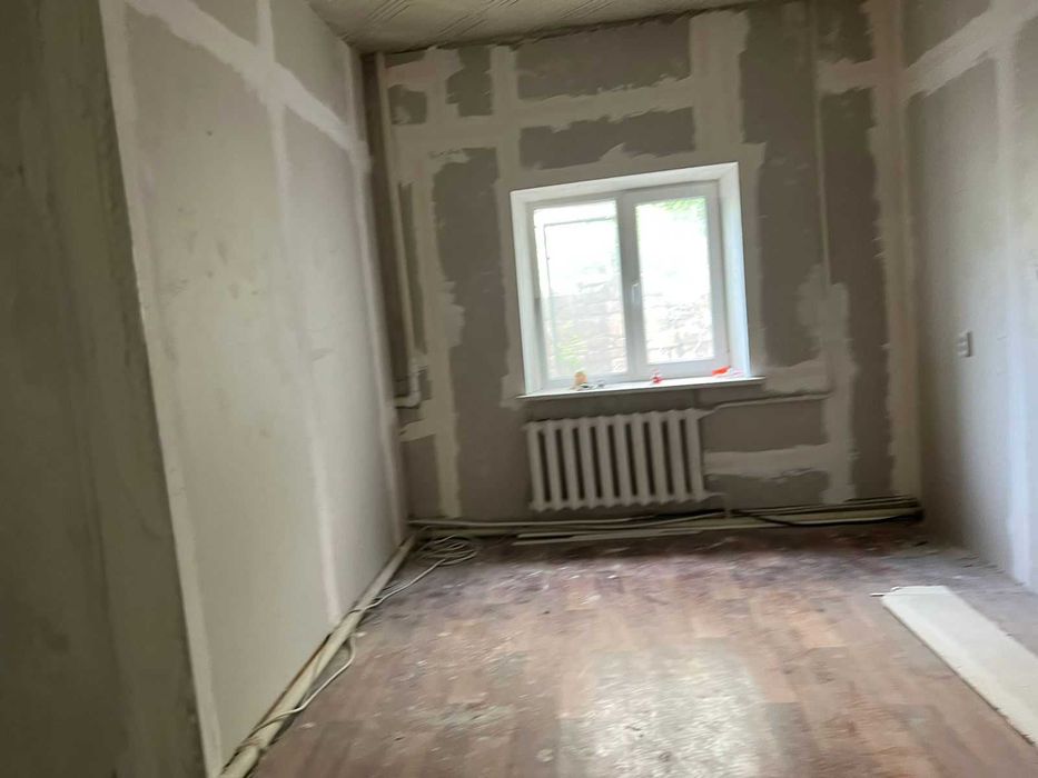 Чубаевка/ул.Донского! Фасадный участок под любой вид деятельности!1Y15