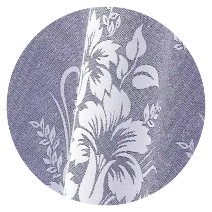 Firanka Isola 450 x 170 cm DomoweTekstylia