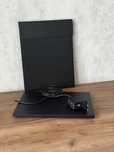 Laptop ASUS ZenBook 14 OLED UX3402VA-KN158W Core i5-1340P