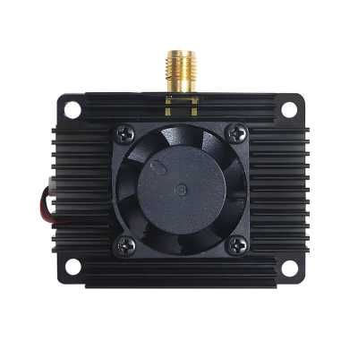 Відеопередавач (VTX) Peakfpv THOR T35 FPV VTX (T35)