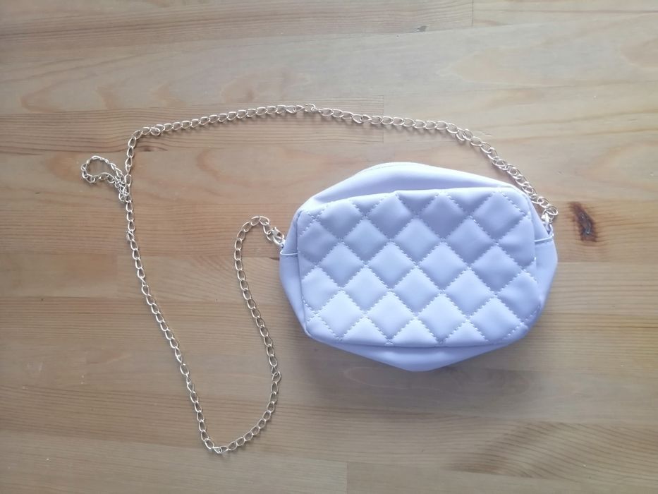Torebeczka, mini