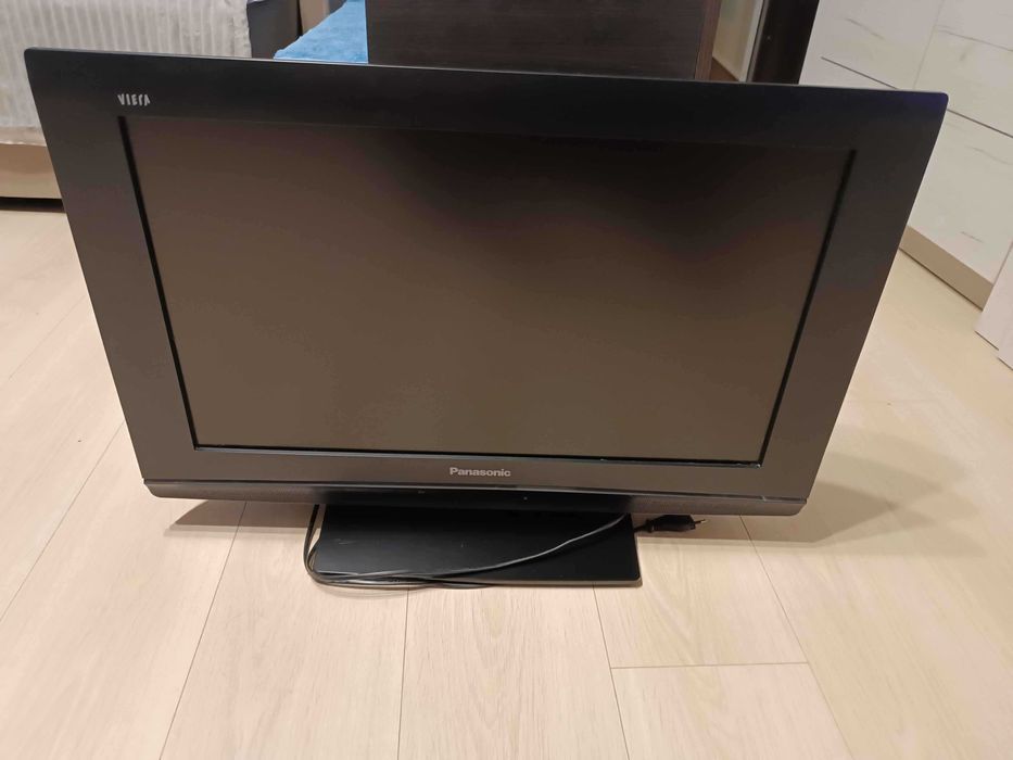 Telewizor Panasonic Viera TX-26LE8P