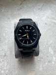 Zegarek męski Balticus gwiezdny pył 42mm