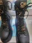 Sneakersy Chebello