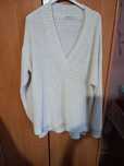 sprzedam sweter damski
