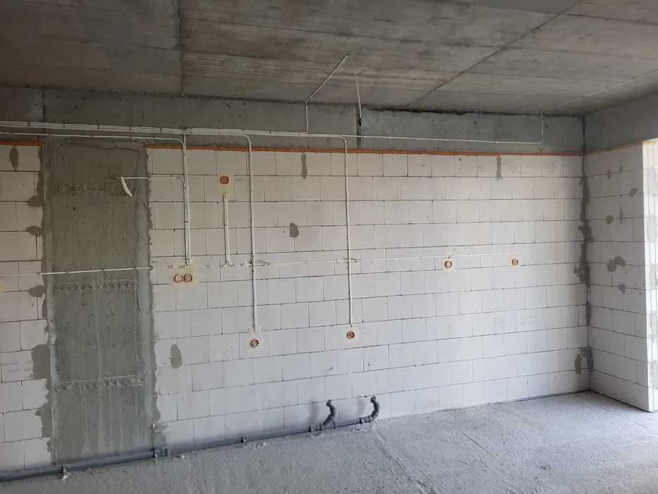Elektryk Instalacje elektryczne Warszawa i okolice 20lat doświadczenia