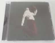 Ne-Yo - Another Kind of Christmas (Novo e Selado)