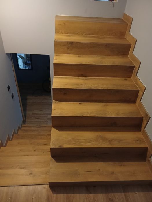 Remonty panele ekipa remontowa malowanie  elektryk składanie mebli