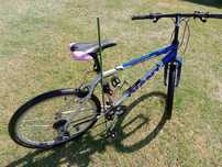 Rower Giant 26 cali