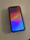 Iphone 11, 64 GB uzywany 2 lata stan bardzo dobry