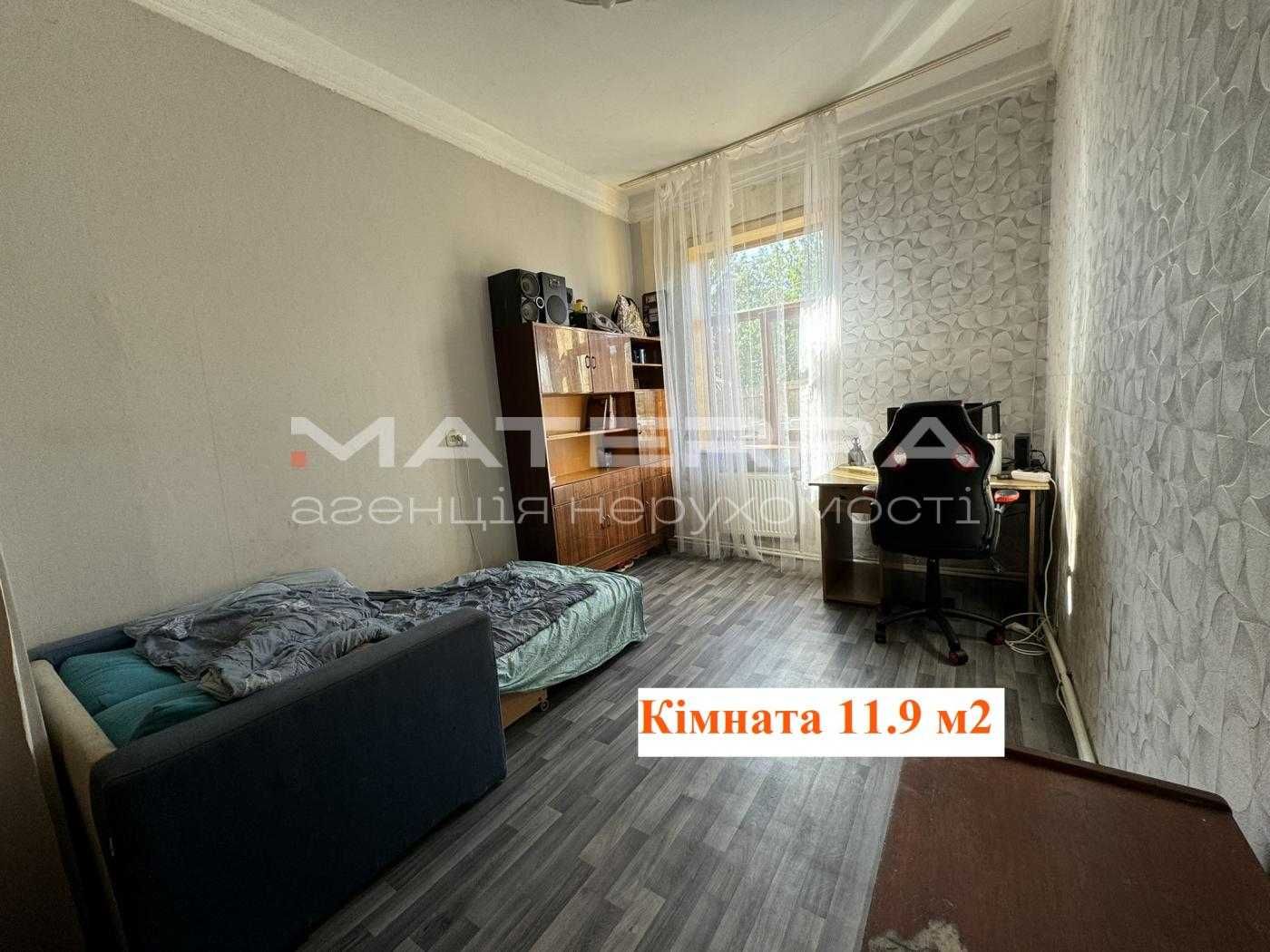 Боярка продаж частини будинку 56 м2