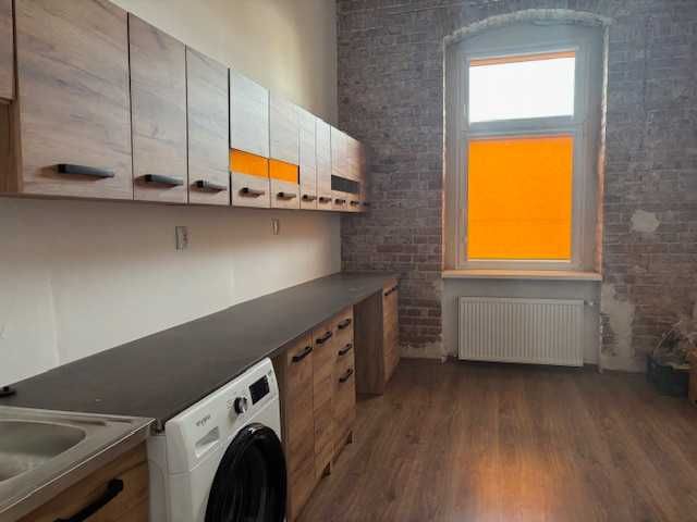 Mieszkanie 2 pok. parter 69m2 Nysa, ul. Piłsudskiego