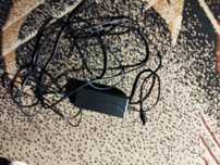 Zasilacz Power Supply