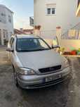 Opel Astra 1.4 Gasolina • 150.000 km •