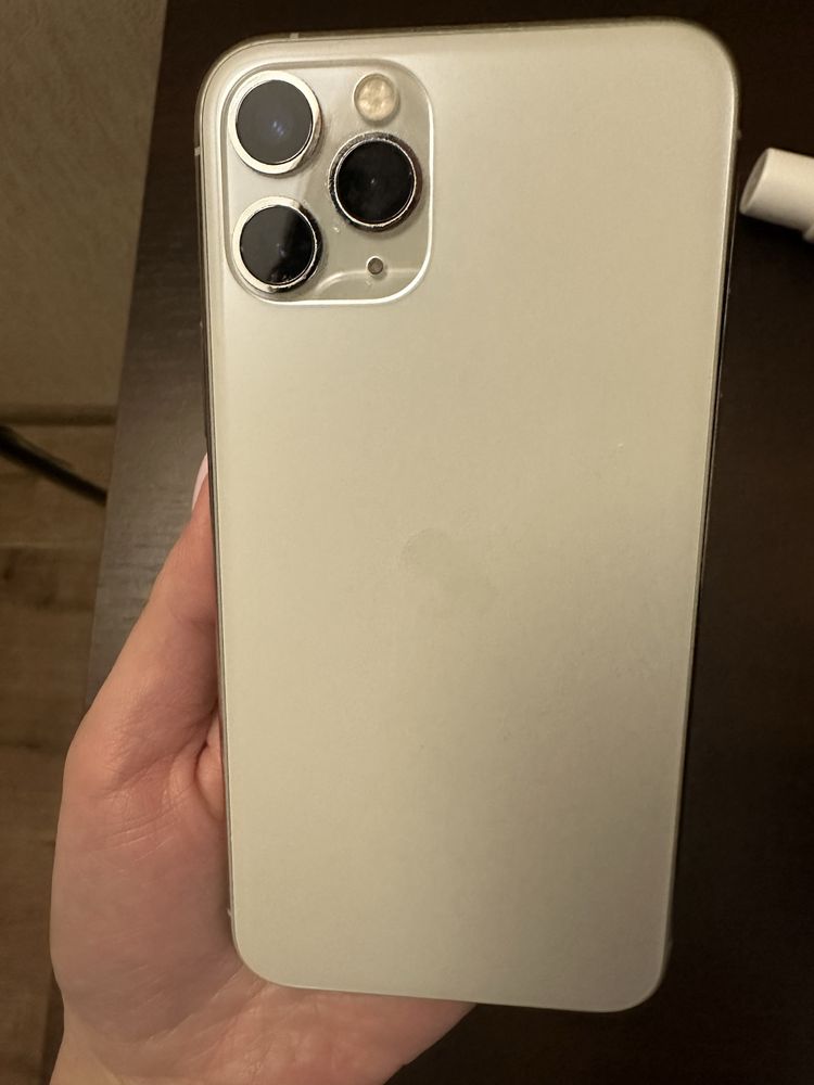 iPhone 11 Pro 64 Gb, оригінал