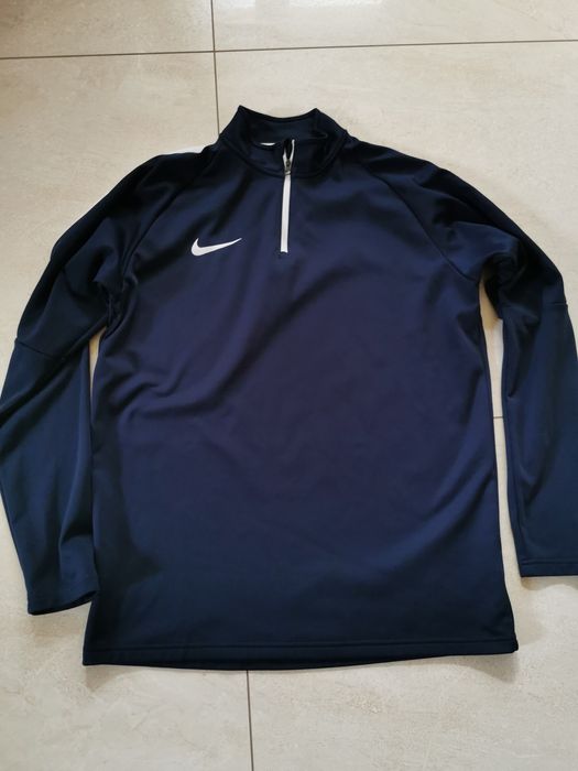 Bluza sportowa Nike Dri Fit