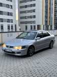 Honda Accord VI 2.3 Turbo 200KM 300Nm